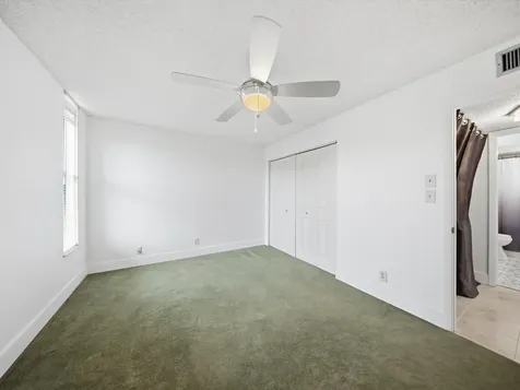 6539 Coral Lake Drive Margate FL 33063