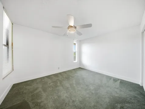 6539 Coral Lake Drive Margate FL 33063