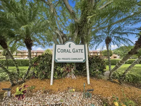 6539 Coral Lake Drive Margate FL 33063