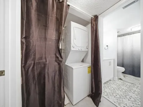 6539 Coral Lake Drive Margate FL 33063