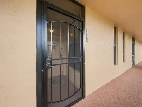 6539 Coral Lake Drive Margate FL 33063
