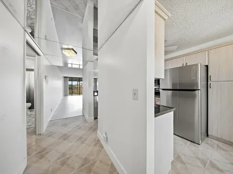 6539 Coral Lake Drive Margate FL 33063
