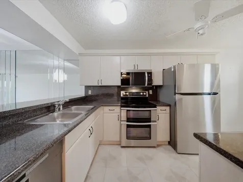 6539 Coral Lake Drive Margate FL 33063