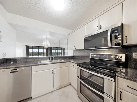 6539 Coral Lake Drive Margate FL 33063