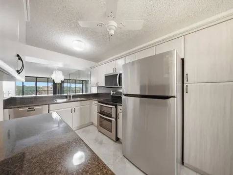 6539 Coral Lake Drive Margate FL 33063