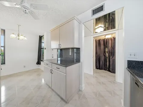 6539 Coral Lake Drive Margate FL 33063
