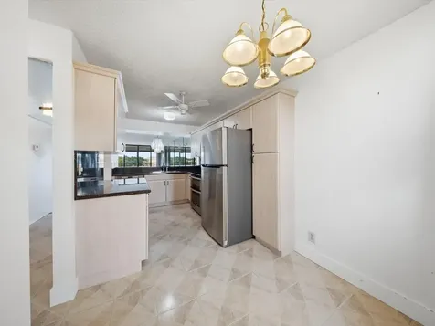 6539 Coral Lake Drive Margate FL 33063