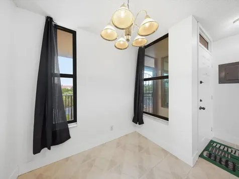 6539 Coral Lake Drive Margate FL 33063