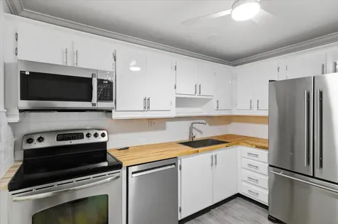 6301 N University Drive Tamarac FL 33321