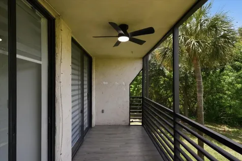 6301 N University Drive Tamarac FL 33321