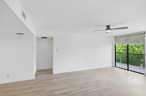 6301 N University Drive Tamarac FL 33321