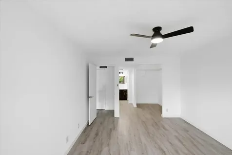 6301 N University Drive Tamarac FL 33321