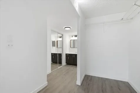 6301 N University Drive Tamarac FL 33321