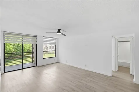 6301 N University Drive Tamarac FL 33321