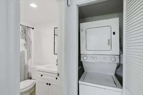 6301 N University Drive Tamarac FL 33321