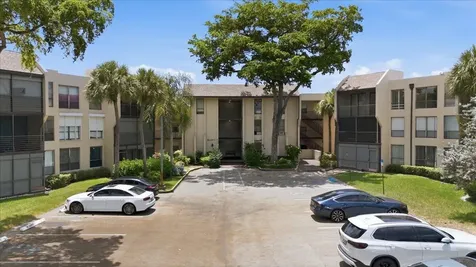 6301 N University Drive Tamarac FL 33321