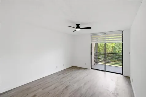 6301 N University Drive Tamarac FL 33321