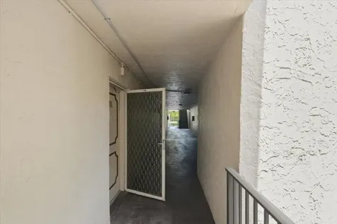 6301 N University Drive Tamarac FL 33321