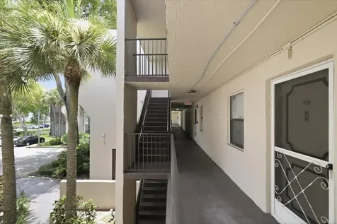 6301 N University Drive Tamarac FL 33321