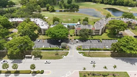 6301 N University Drive Tamarac FL 33321