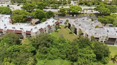 6301 N University Drive Tamarac FL 33321
