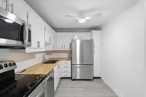 6301 N University Drive Tamarac FL 33321
