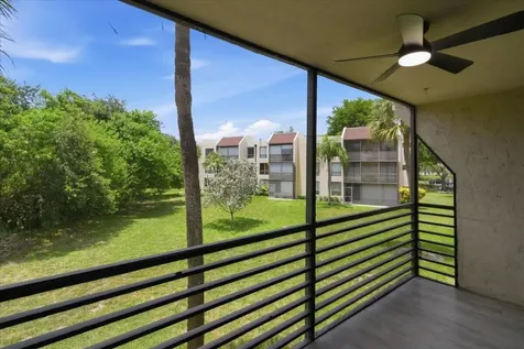 6301 N University Drive Tamarac FL 33321