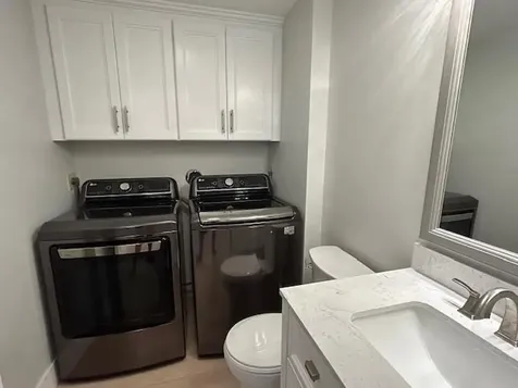 2807 SW Lakemont Place Palm City FL 34990