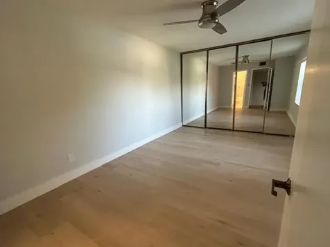 2807 SW Lakemont Place Palm City FL 34990