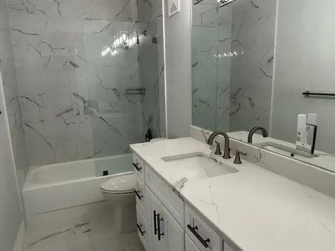 2807 SW Lakemont Place Palm City FL 34990