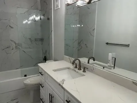 2807 SW Lakemont Place Palm City FL 34990