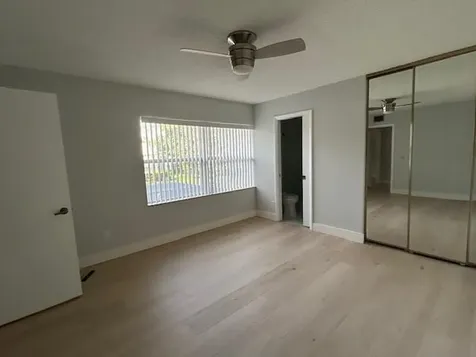 2807 SW Lakemont Place Palm City FL 34990