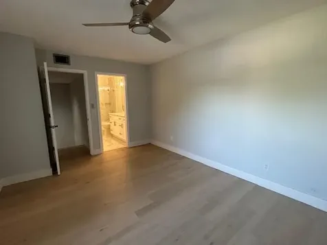 2807 SW Lakemont Place Palm City FL 34990
