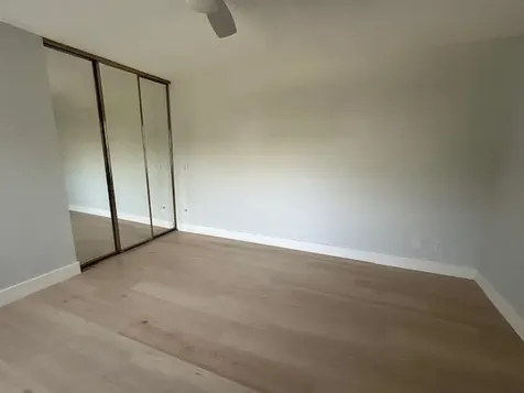 2807 SW Lakemont Place Palm City FL 34990