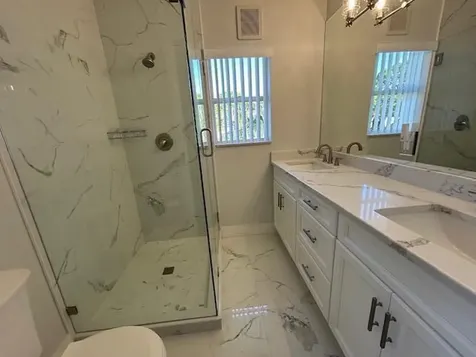 2807 SW Lakemont Place Palm City FL 34990