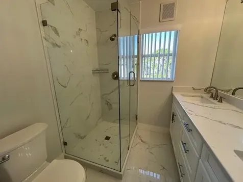 2807 SW Lakemont Place Palm City FL 34990