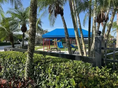 2807 SW Lakemont Place Palm City FL 34990