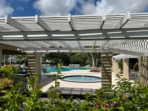 2807 SW Lakemont Place Palm City FL 34990