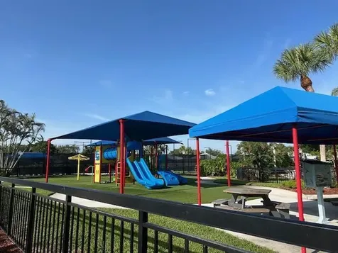 2807 SW Lakemont Place Palm City FL 34990