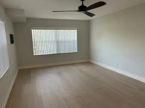 2807 SW Lakemont Place Palm City FL 34990