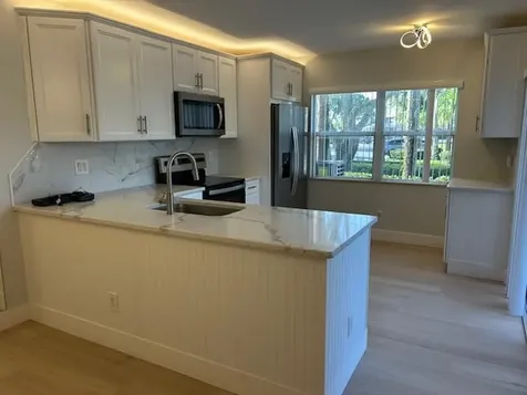2807 SW Lakemont Place Palm City FL 34990