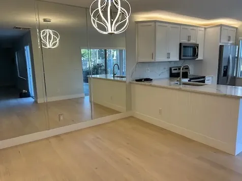 2807 SW Lakemont Place Palm City FL 34990