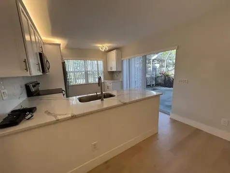 2807 SW Lakemont Place Palm City FL 34990