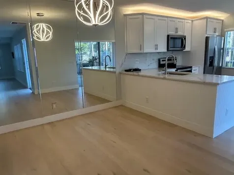 2807 SW Lakemont Place Palm City FL 34990