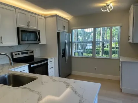 2807 SW Lakemont Place Palm City FL 34990