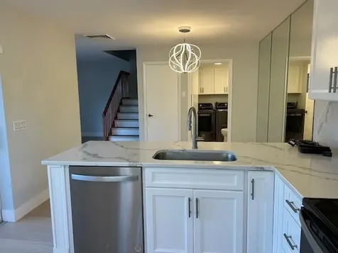 2807 SW Lakemont Place Palm City FL 34990