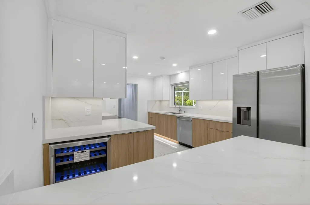 4599 Brady Boulevard Delray Beach FL 33445