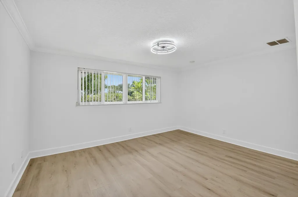 4599 Brady Boulevard Delray Beach FL 33445