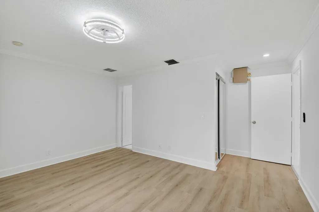 4599 Brady Boulevard Delray Beach FL 33445