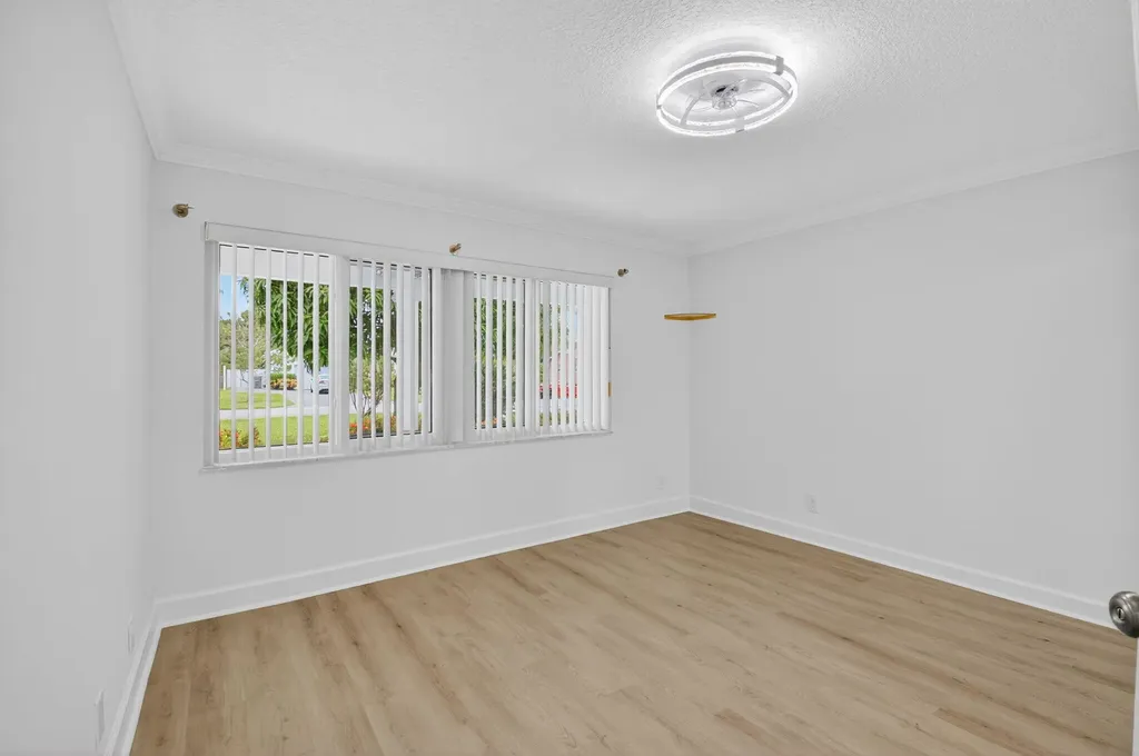 4599 Brady Boulevard Delray Beach FL 33445